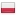 fastpremiumservices.com server is located in Poland